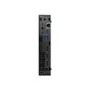 Dell OptiPlex 7000 Core i7-12700T 16 GB 256 GB  SSD Windows 10 Pro Desktop PC