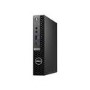 Dell OptiPlex 7000 Core i7-12700T 16 GB 256 GB  SSD Windows 10 Pro Desktop PC