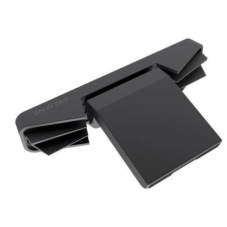 Creative Labs BlasterX Senz 3D Camera