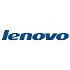 Lenovo 5 Year On-Site Service NBD warranty