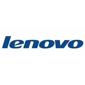 Lenovo Upgrade to 1 Year On-Site Service Second Business Day with HDD/SSD retention  