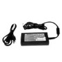 HP AC Power Adapter 19.5V 120W includes Power Cable
