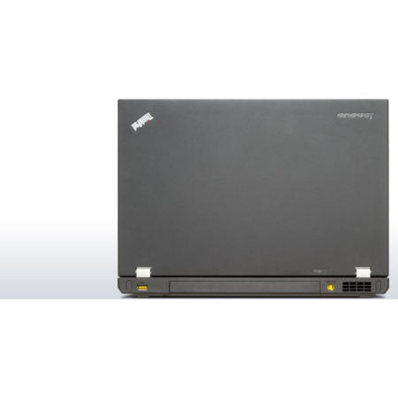 Lenovo ThinkPad T530 Core i5 4GB 128GB SSD Windows 7 Pro Laptop