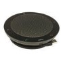 Jabra Speak 410 Desktop Universal USB Speakerphone 