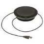 Jabra Speak 410 Desktop Universal USB Speakerphone 