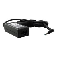 HP 45W AC Power Adapter
