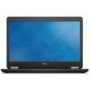 Dell Latitude 7450 i7-5600U 8GB 256GB SSD 14" Windows 7/8.1 Professional Laptop