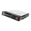 HPE  - 600GB - SAS 12Gb/s - 15K - HDD 2.5&quot;