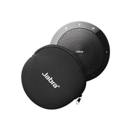 Jabra Speak 510 MS Bluetooth Speakerphone