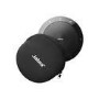 Jabra Speak 510 MS Bluetooth Speakerphone