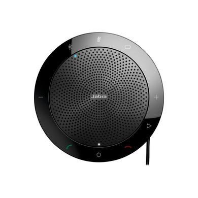 Jabra Speak 510 MS Bluetooth Speakerphone