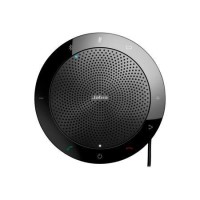 Jabra Speak 510 MS Bluetooth Speakerphone