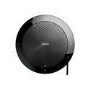 Jabra Speak 510 MS Bluetooth Speakerphone