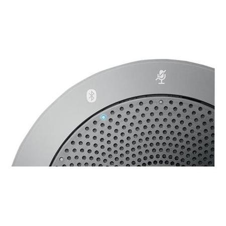 Jabra Speak 510 MS Bluetooth Speakerphone