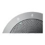 Jabra Speak 510 MS Bluetooth Speakerphone