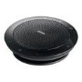 Jabra Speak 510 MS Bluetooth Speakerphone