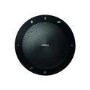 Jabra Speak 510 MS Bluetooth Speakerphone