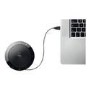 Jabra Speak 510 MS Bluetooth Speakerphone