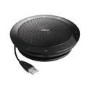 Jabra Speak 510 MS Bluetooth Speakerphone
