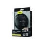 Jabra Speak 510 MS Bluetooth Speakerphone