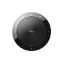 Jabra Speak 510 USB & Bluetooth Speakerphone