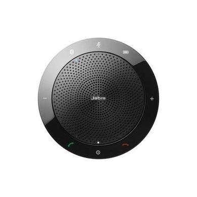 Jabra Speak 510 USB & Bluetooth Speakerphone