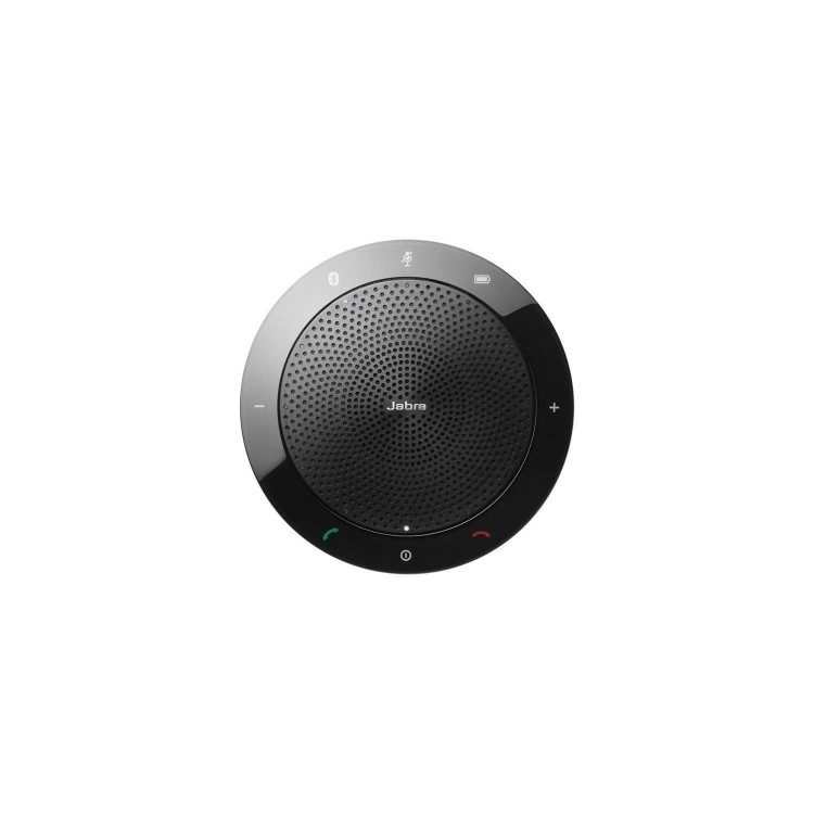 Jabra Speak 510 USB & Bluetooth Speakerphone