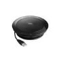 Jabra Speak 510 USB & Bluetooth Speakerphone