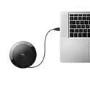 Jabra Speak 510 USB & Bluetooth Speakerphone