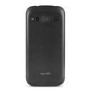 GRADE A1 - Doro 1370 Black 2.4" 2G Unlocked & SIM Free