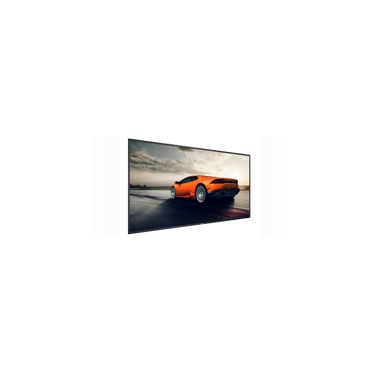 Philips 75BDL3050Q 75" IPS 4K UHD Android 18/7 Large Format Display