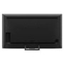 TCL C745K 55 inch Smart 4K Ultra HD Google QLED TV