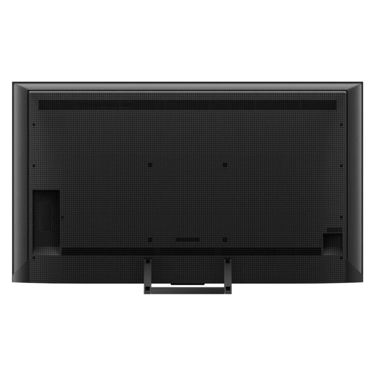 TCL C745K 55 inch Smart 4K Ultra HD Google QLED TV