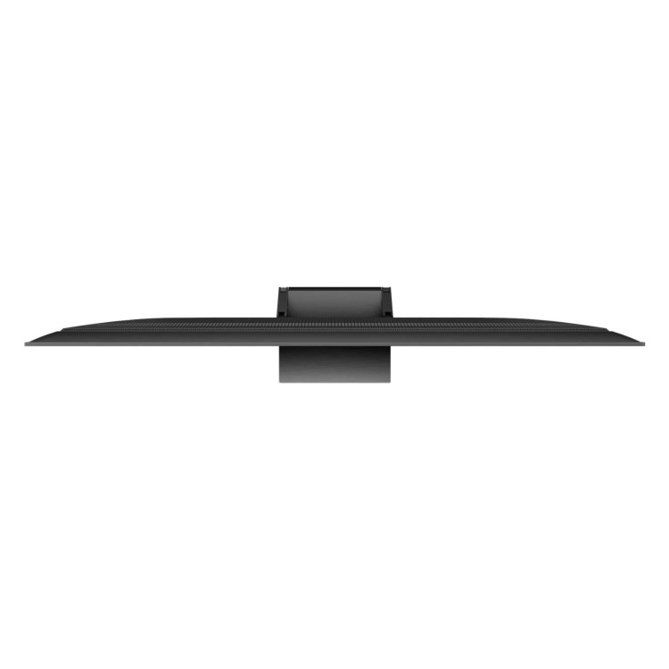 TCL C745K 55 inch Smart 4K Ultra HD Google QLED TV