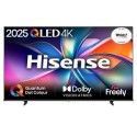 75E7QTUK Hisense E7QTUK 75 inch Smart 4K Ultra HD QLED TV
