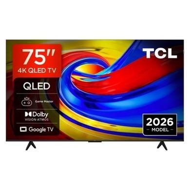 75"