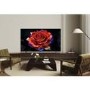 TCL T8C 75 inch 4K Ultra HD QLED Smart Google TV - 75T8C-UK