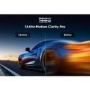 TCL T8C 75 inch 4K Ultra HD QLED Smart Google TV - 75T8C-UK