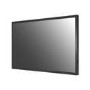 LG 75TC3D 75" UHD Interactive Display