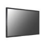 LG 75TC3D 75" UHD Interactive Display