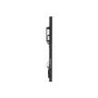 LG 75TC3D 75" UHD Interactive Display