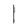 LG 75TC3D 75" UHD Interactive Display