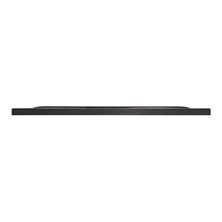 LG 75TC3D 75" UHD Interactive Display