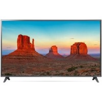 GRADE A2 - LG 75UK6200PLB 75" 4K Ultra HD Smart HDR LED TV with 1 Year Warranty GRADE A2 - LG 75UK6200PLB 75" 4K Ultra HD Smart HDR LED TV with 1 Year Warranty