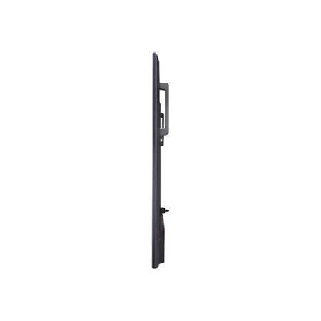 LG UM3E 75" 4K UHD 24/7 Operational Large format Display