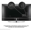 LG 75UN81006LB 75&quot; Smart 4K Ultra HD HDR LED TV with Google Assistant &amp; Amazon Alexa