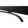 LG UP81 75 Inch 4K Ultra HD Freeview Play Freesat HD Smart TV