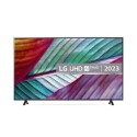 75UR78006LK LG  LED UR78 75" 4K Ultra HD HDR Smart TV 
