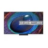 LG  LED UR91 75&quot; 4K Ultra HD HDR Smart TV 