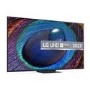 LG  LED UR91 75" 4K Ultra HD HDR Smart TV 